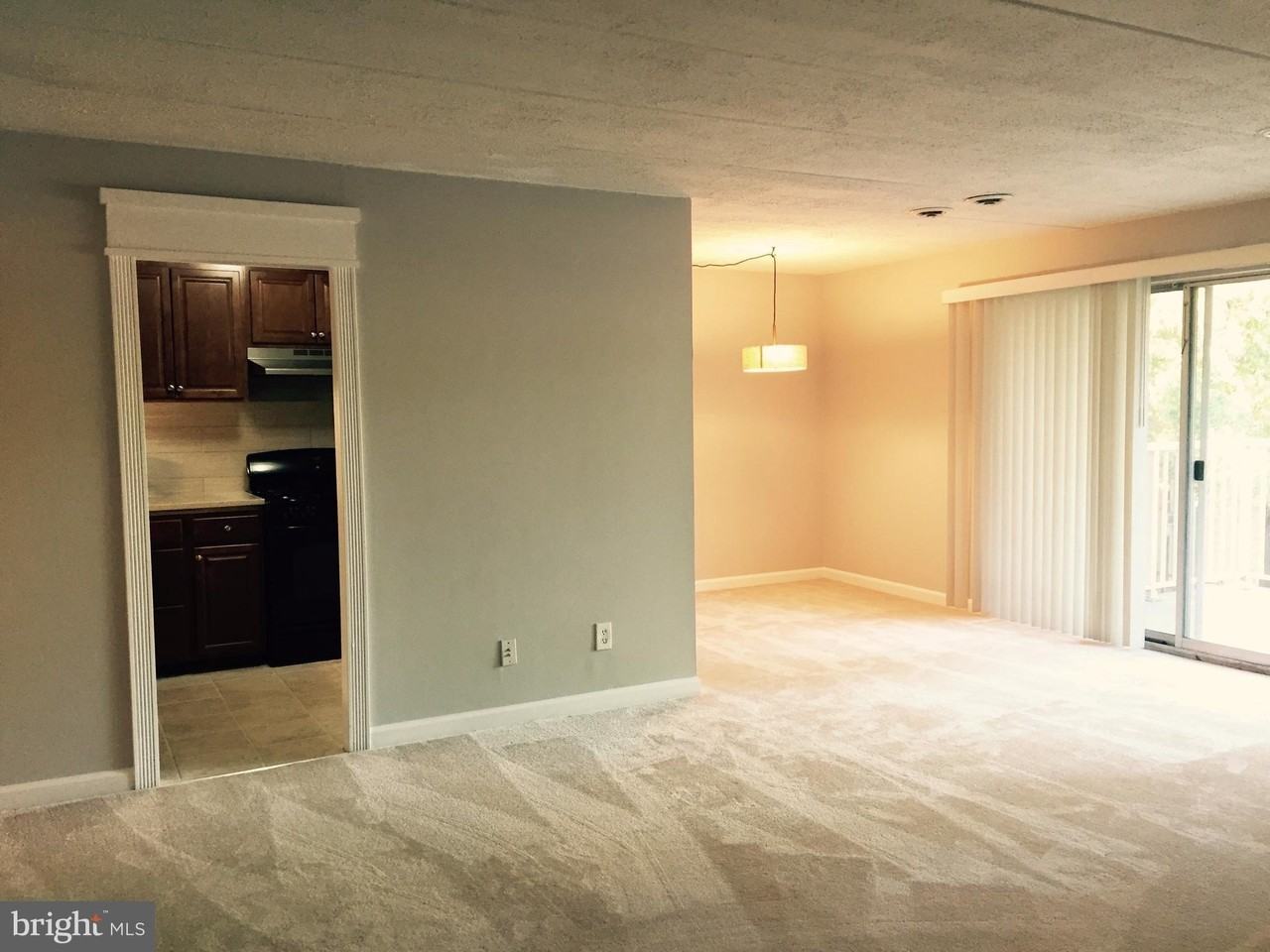 2630 Fort Farnsworth Rd Unit 148 #148 - Photo 3 of 17