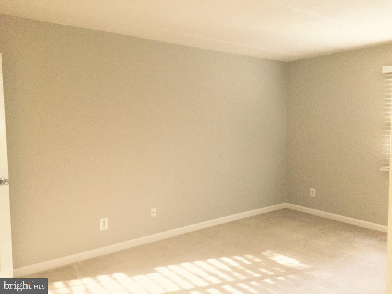 2630 Fort Farnsworth Rd Unit 148 #148 - Photo 4 of 17