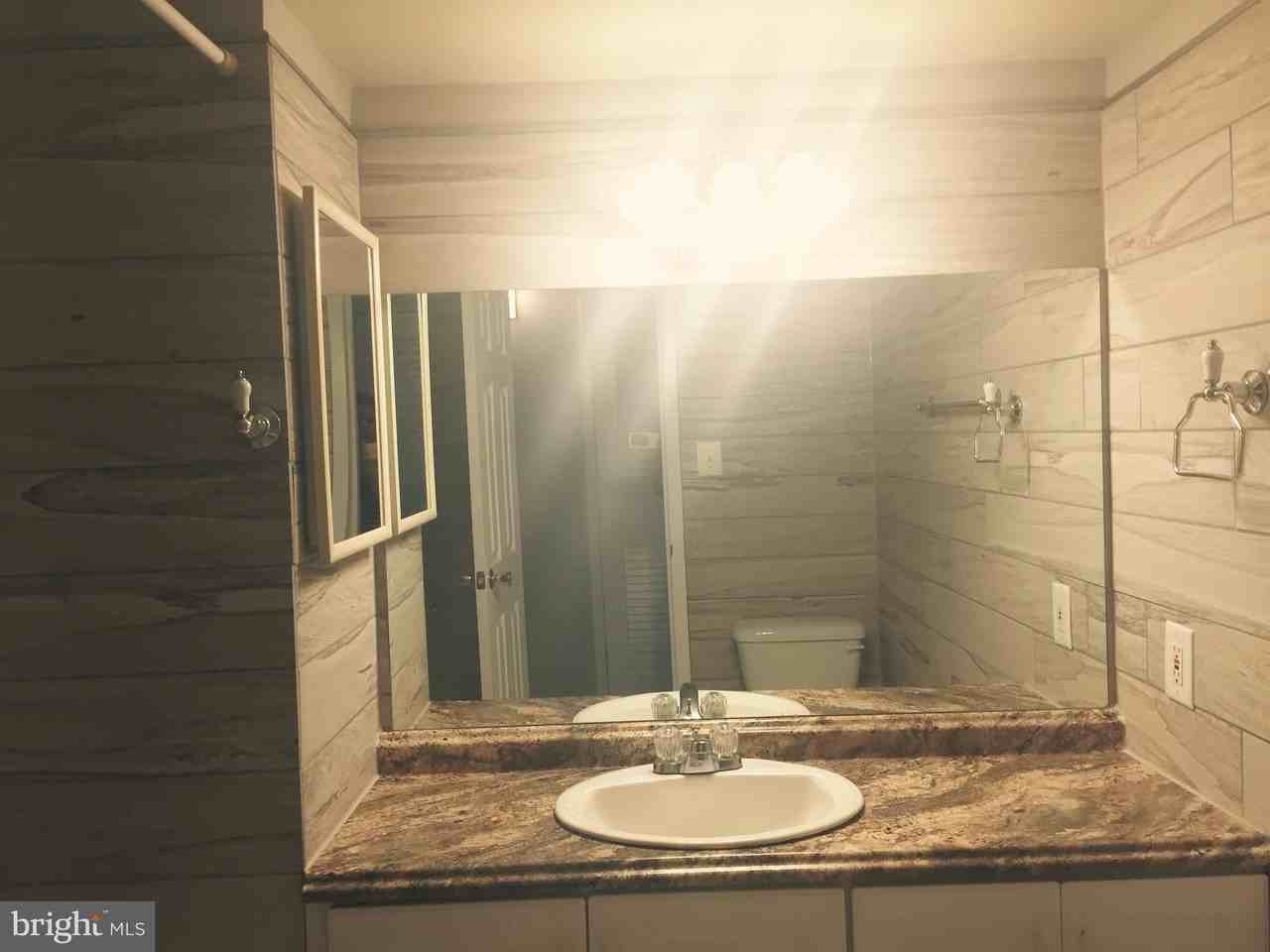 2630 Fort Farnsworth Rd Unit 148 #148 - Photo 6 of 17