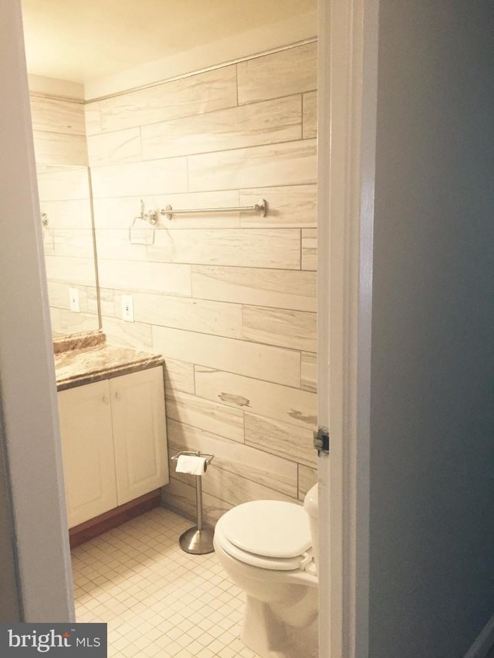 2630 Fort Farnsworth Rd Unit 148 #148 - Photo 7 of 17