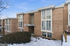 2614 Fort Farnsworth Rd Unit 254 #254 - Photo 1 of 1