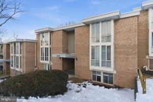 featured image of 2614 Fort Farnsworth Rd Unit 254 #254