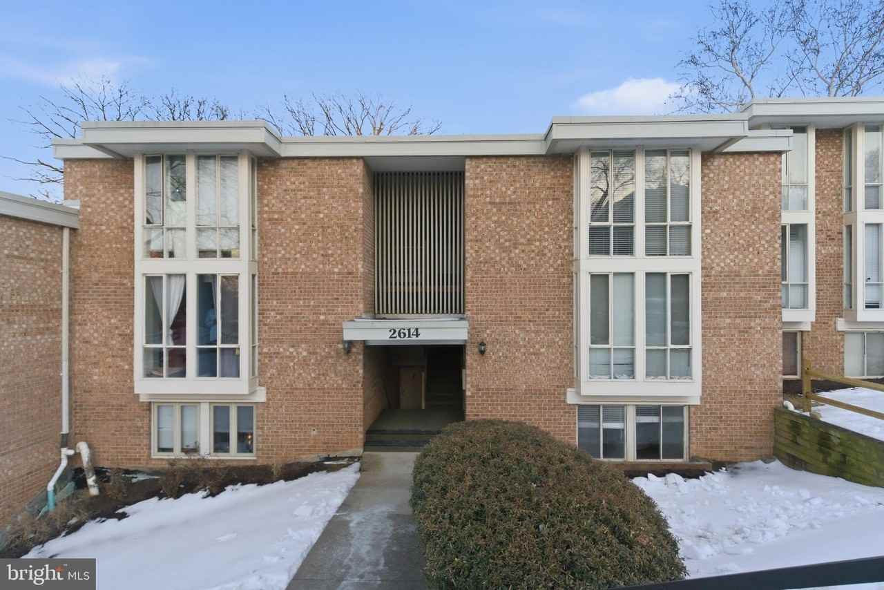 2614 Fort Farnsworth Rd Unit 254 #254 - Photo 2 of 31