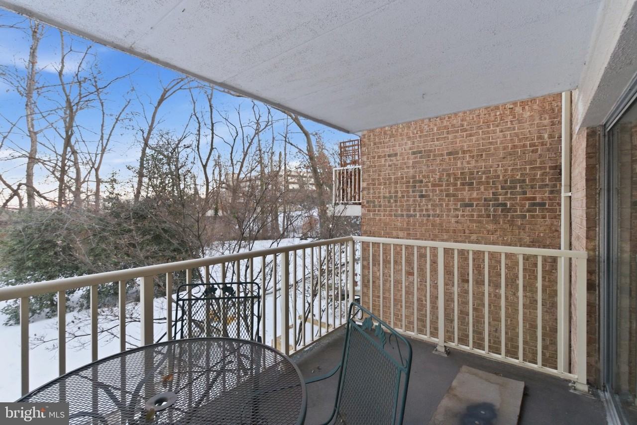 2614 Fort Farnsworth Rd Unit 254 #254 - Photo 4 of 31