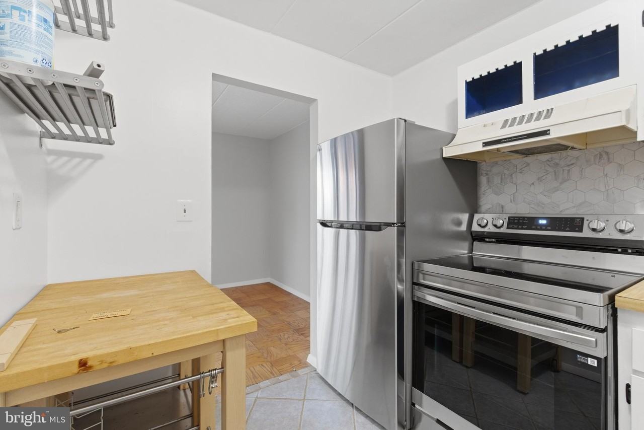 2614 Fort Farnsworth Rd Unit 254 #254 - Photo 6 of 31