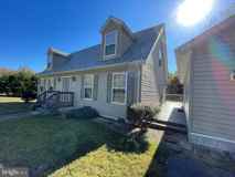 10197 Madison Dr - Photo 1 of 1