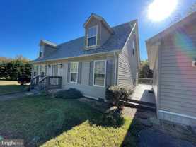 10197 Madison Dr - Photo 1 of 1