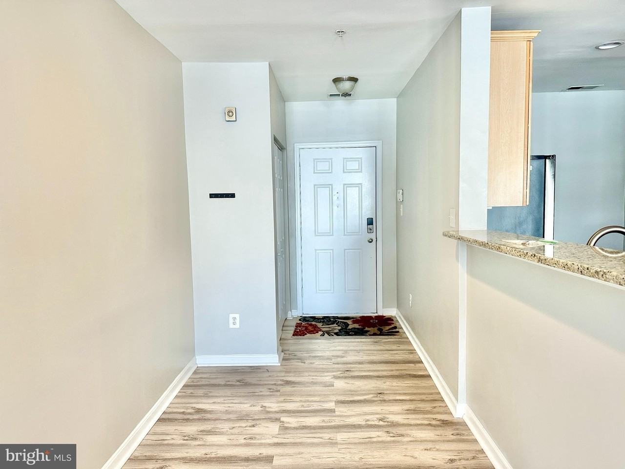 25340 Lake Mist Sq Unit 103 #103 - Photo 7 of 21