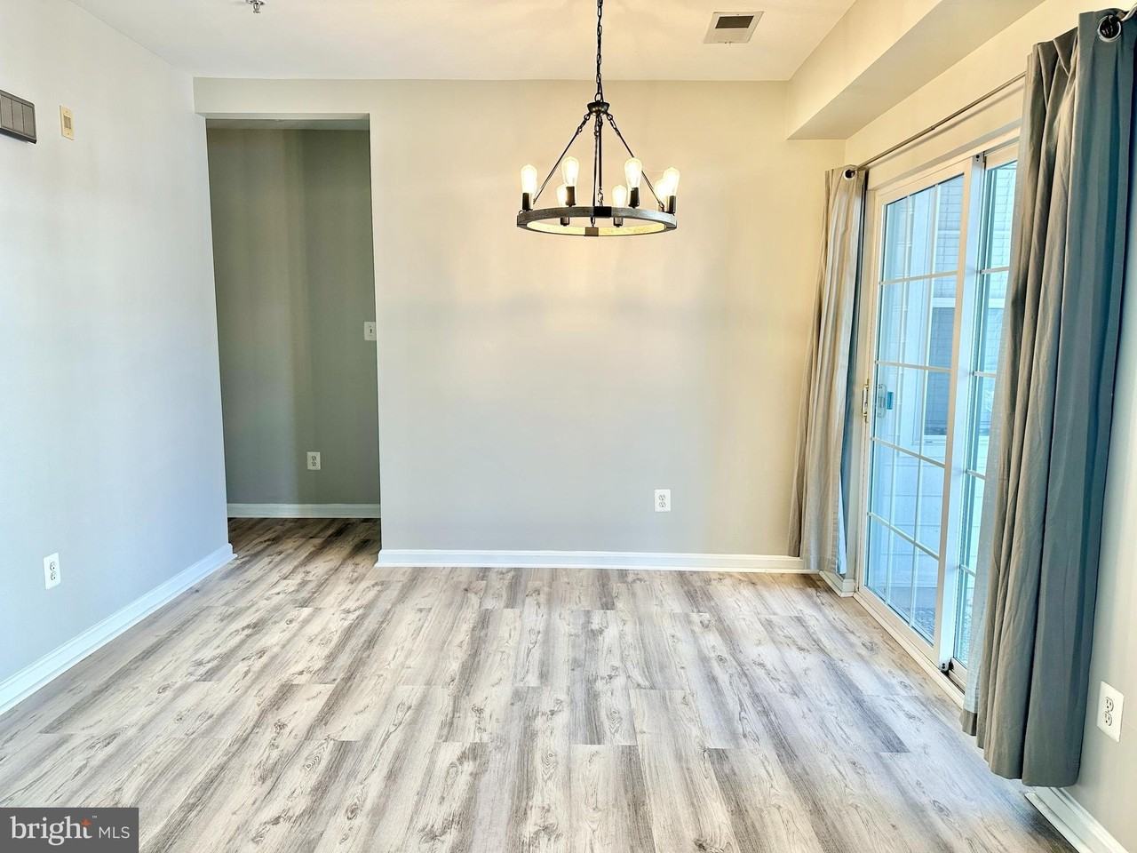 25340 Lake Mist Sq Unit 103 #103 - Photo 2 of 21