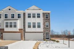 12950 Blue Sky Pl - Photo 1 of 1