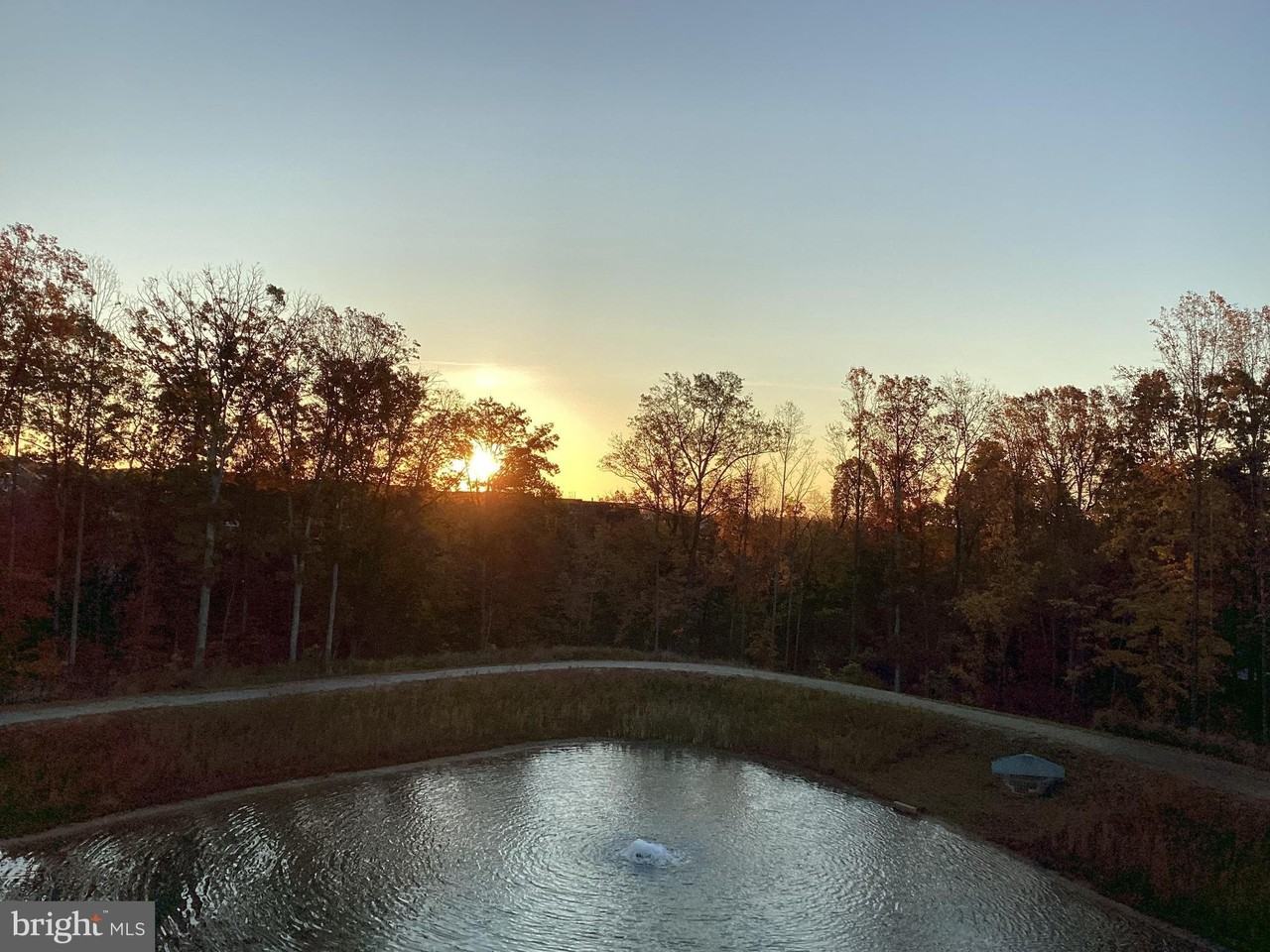 12950 Blue Sky Pl - Photo 5 of 49