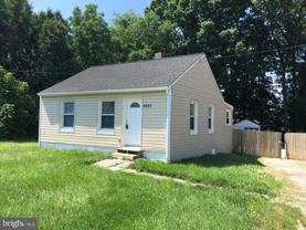 4227 Prince William Pkwy - Photo 1 of 1