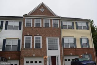 15435 Binder Ct - Photo 1 of 1