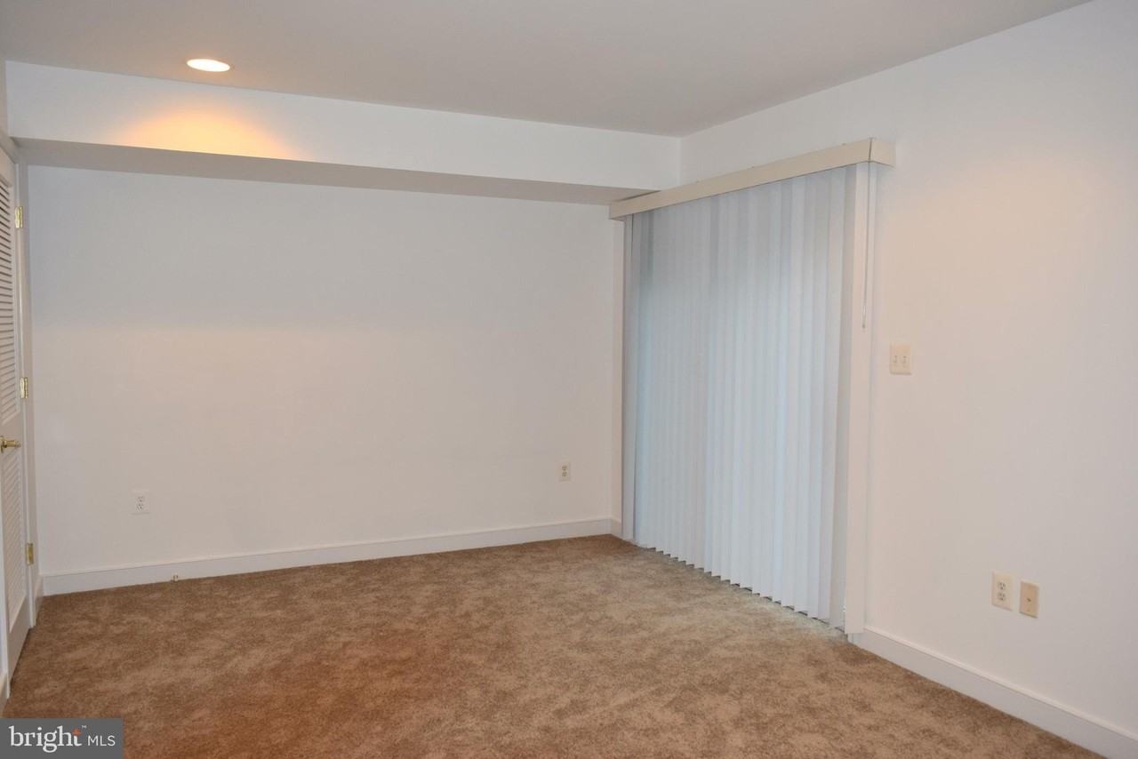 15435 Binder Ct - Photo 7 of 30