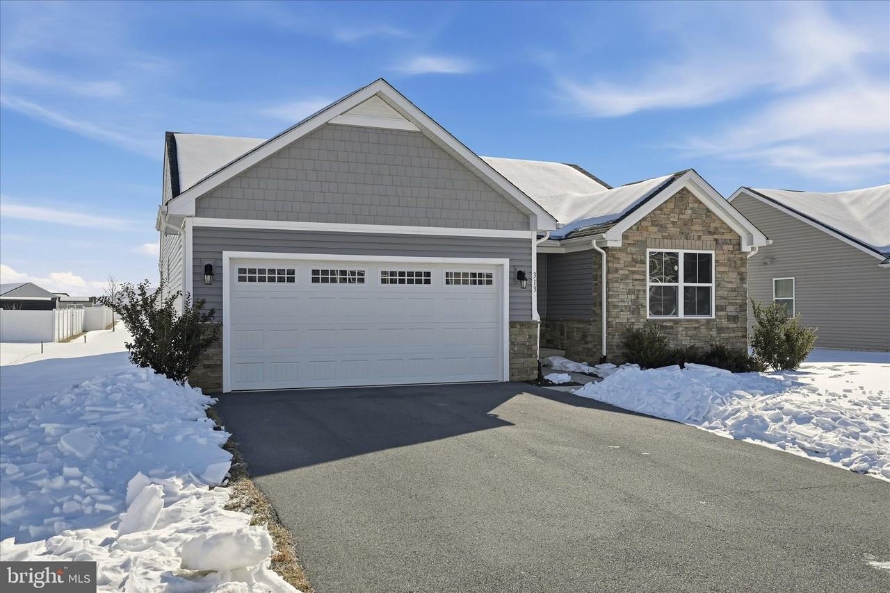 313 Switchgrass Ct - Photo 3 of 43