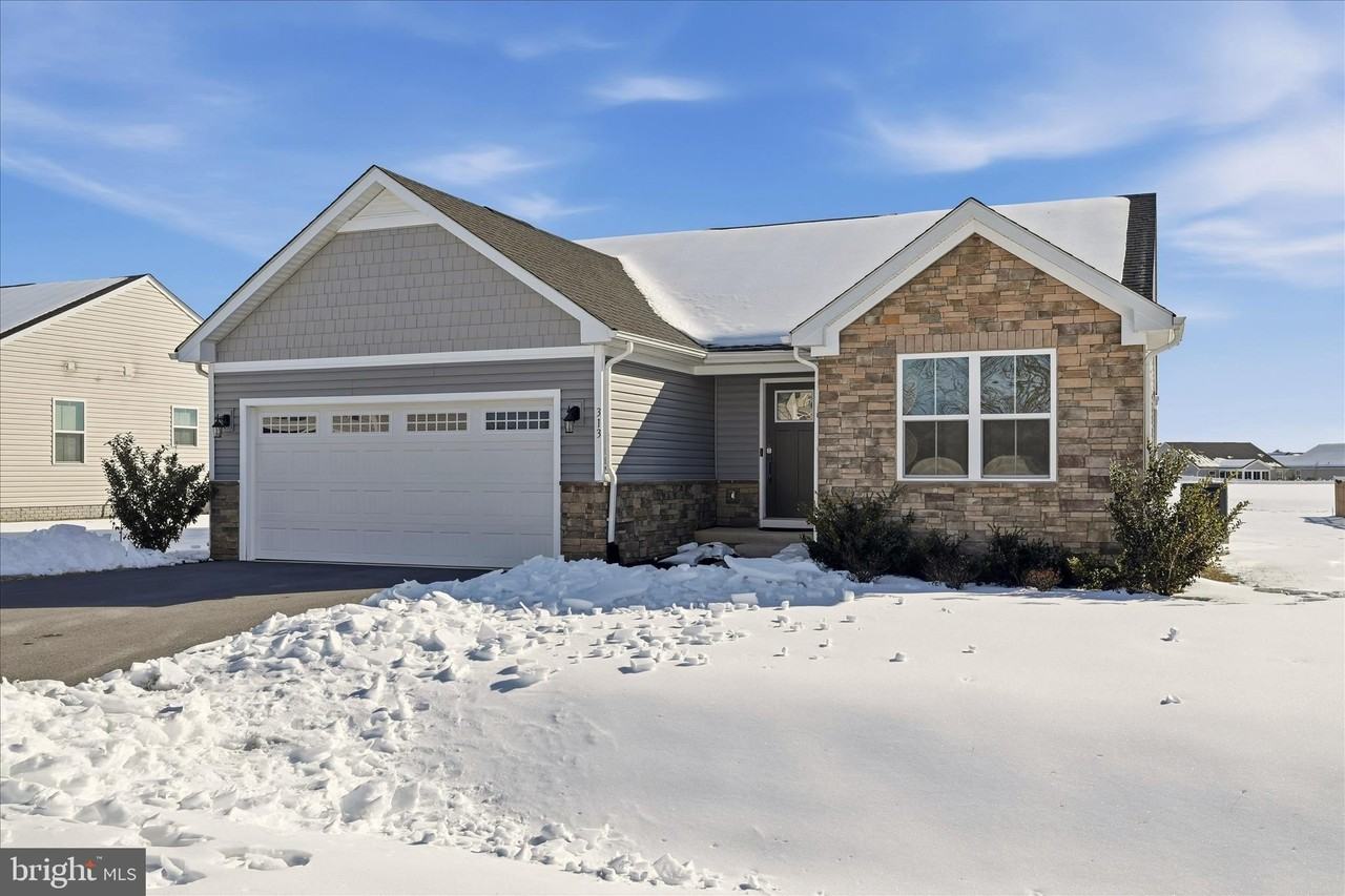 313 Switchgrass Ct - Photo 4 of 43