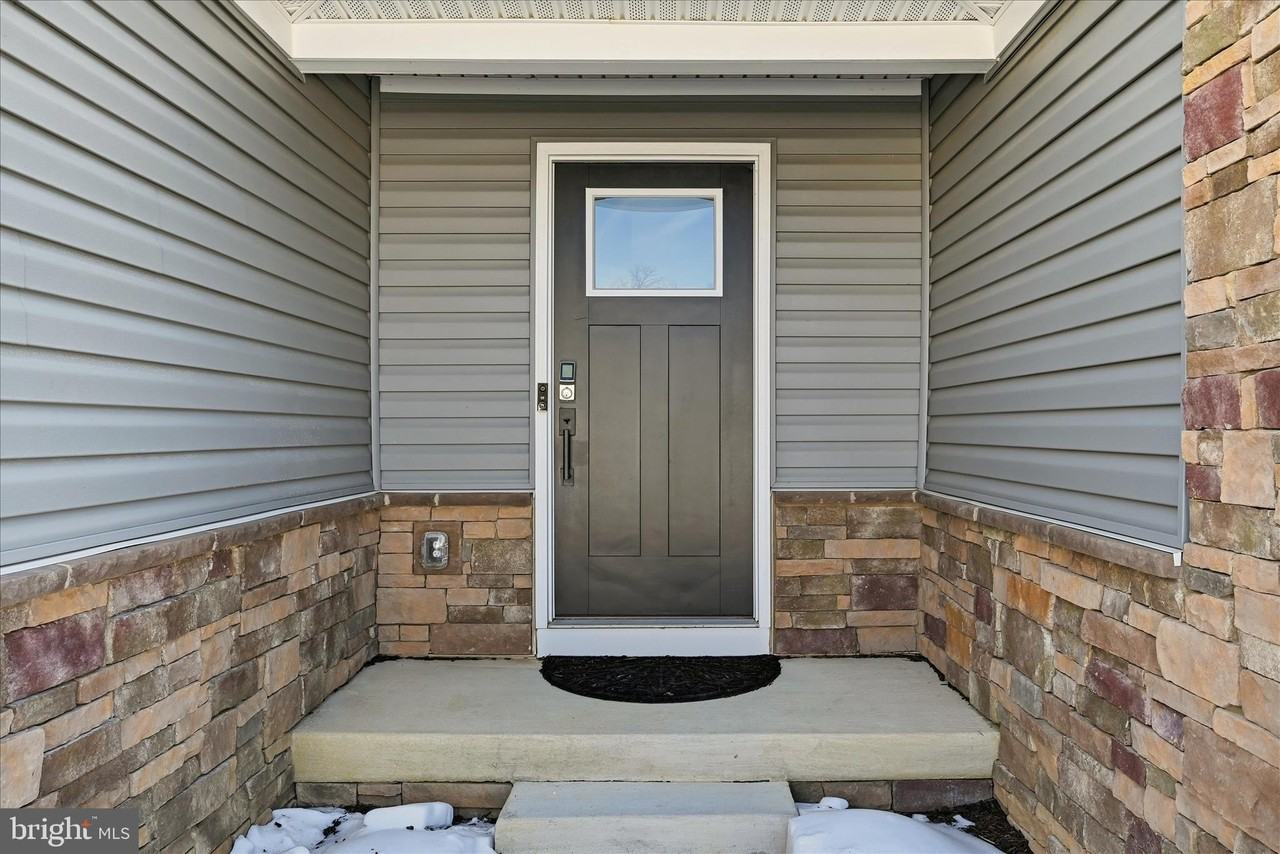 313 Switchgrass Ct - Photo 5 of 43