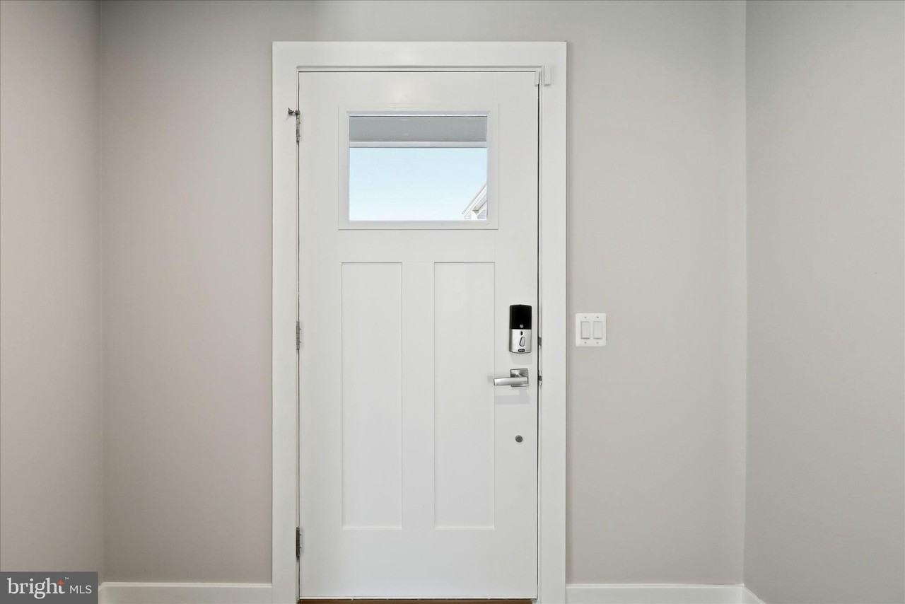 313 Switchgrass Ct - Photo 6 of 43