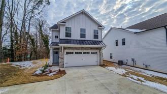 1519 S Broad St - Photo 1 of 1