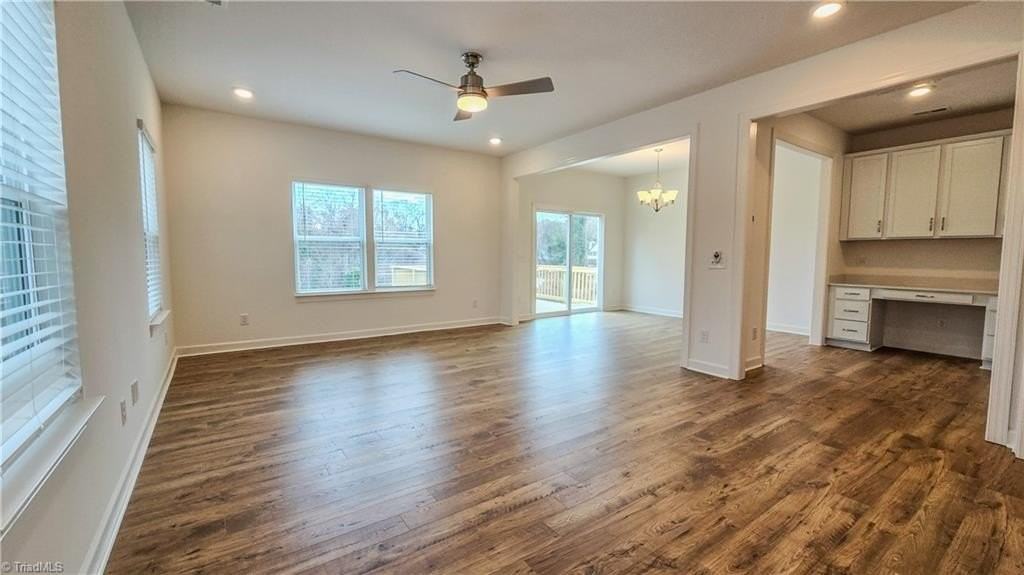 1519 S Broad St - Photo 3 of 14