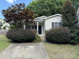 316 Cooke St - Photo 1 of 1