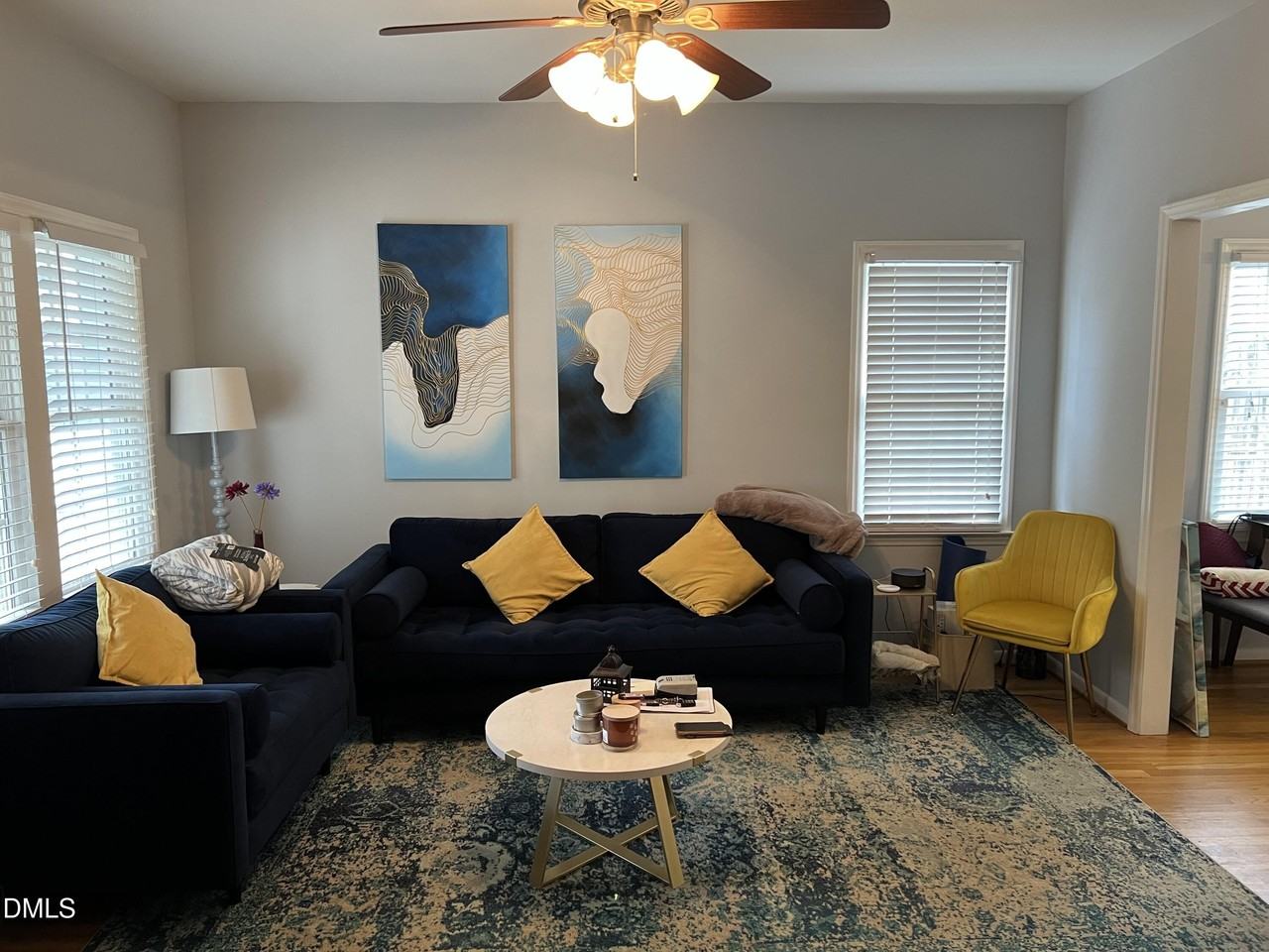 316 Cooke St - Photo 2 of 13