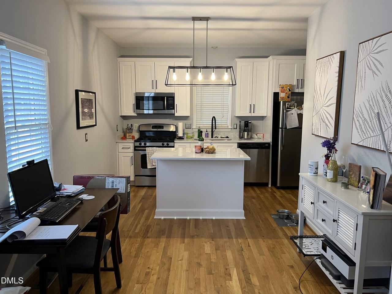 316 Cooke St - Photo 3 of 13