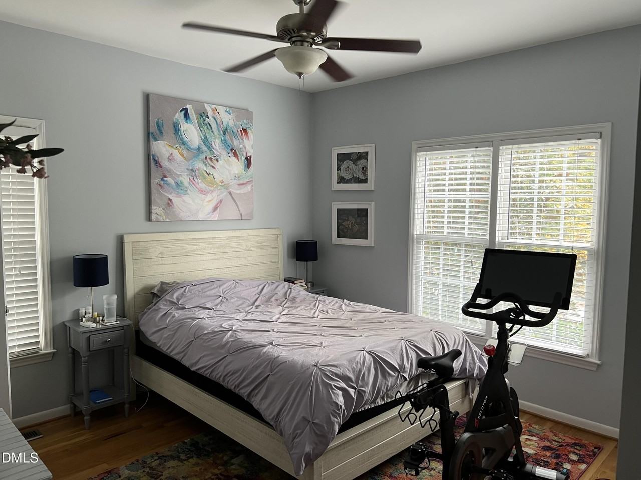 316 Cooke St - Photo 4 of 13