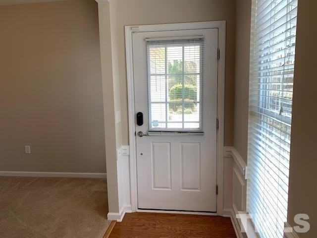 4203 Del Webb Ave - Photo 4 of 26