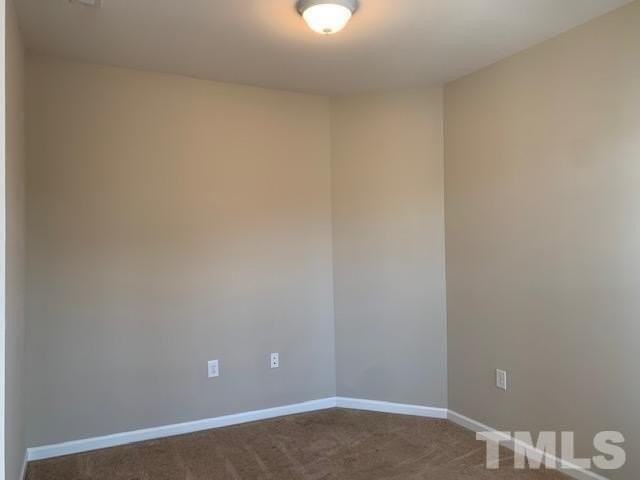 4203 Del Webb Ave - Photo 5 of 26