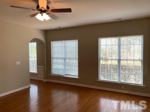 4203 Del Webb Ave - Photo 6 of 26