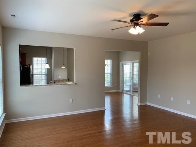 4203 Del Webb Ave - Photo 7 of 26