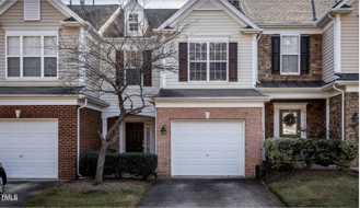 7031 Racine Way - Photo 1 of 1