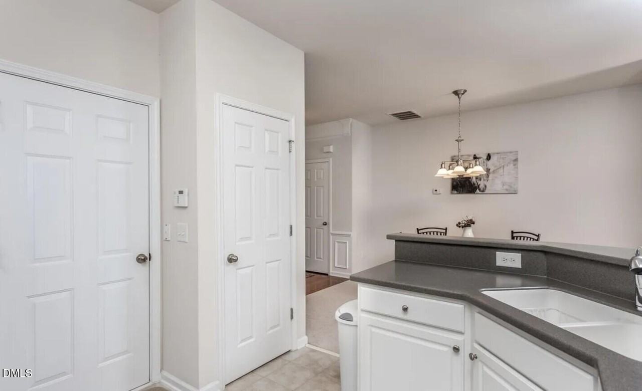 7031 Racine Way - Photo 7 of 24