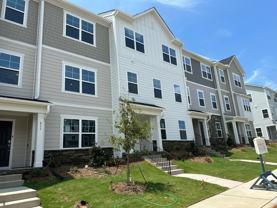 613 Gimari Dr - Photo 1 of 1