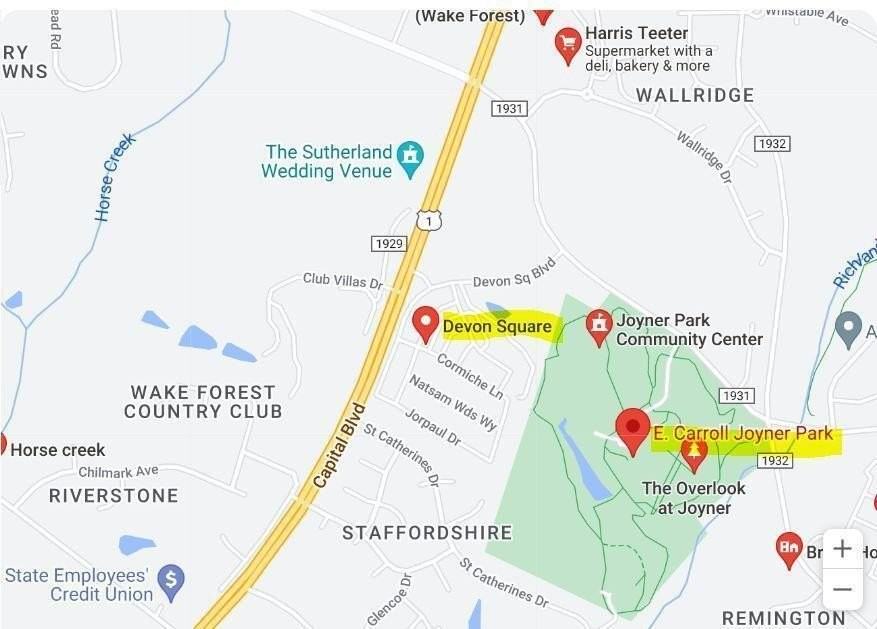 613 Gimari Dr - Photo 3 of 35