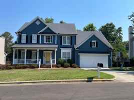 featured image of 11804 Shavenrock Pl