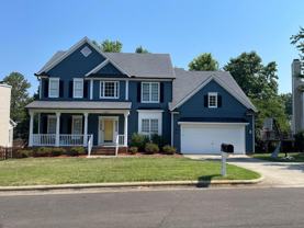 11804 Shavenrock Pl - Photo 1 of 1