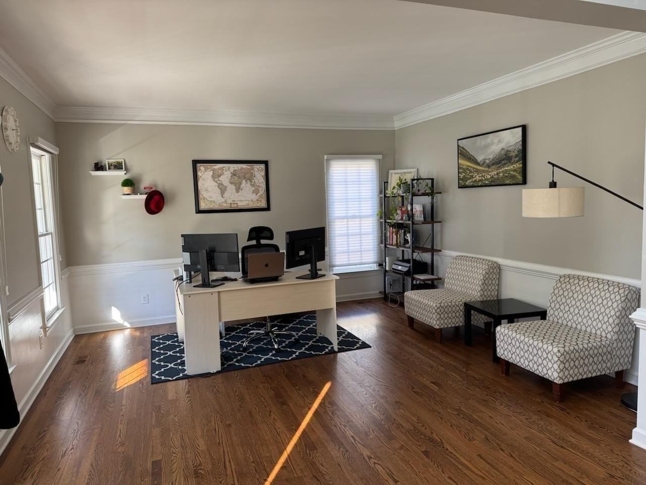 11804 Shavenrock Pl - Photo 2 of 32