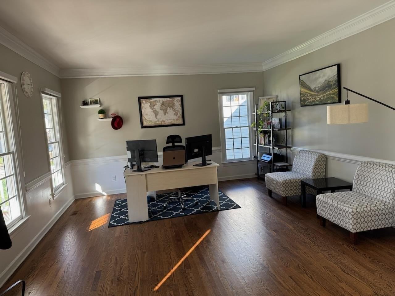 11804 Shavenrock Pl - Photo 3 of 32