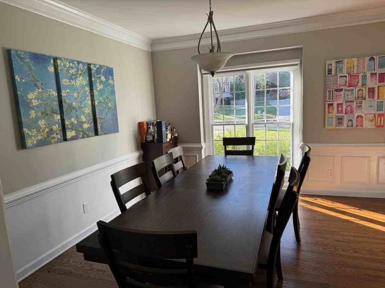 11804 Shavenrock Pl - Photo 4 of 32