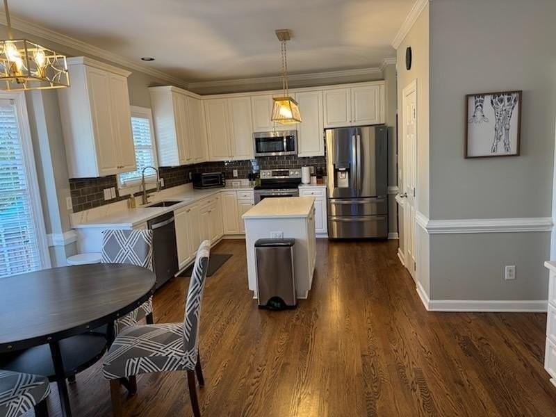 11804 Shavenrock Pl - Photo 6 of 32