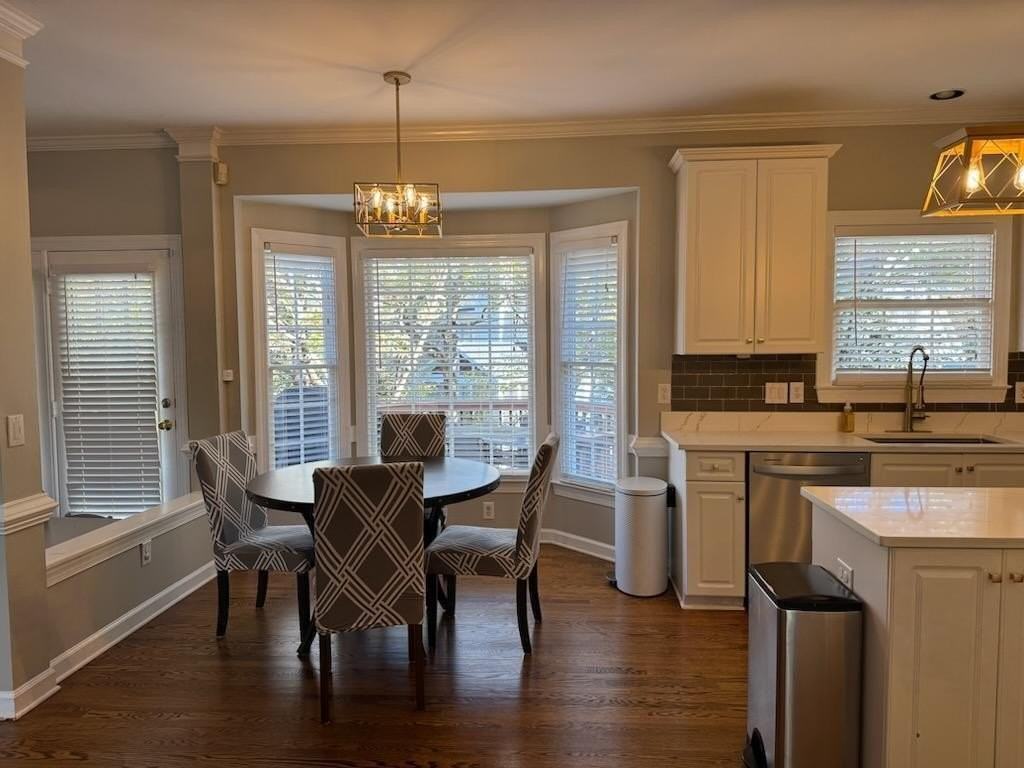 11804 Shavenrock Pl - Photo 7 of 32