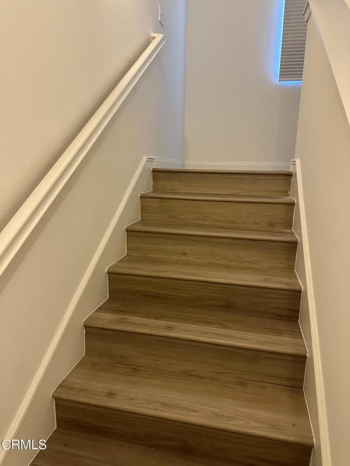 1016 Los Angeles Ave #104 - Photo 4 of 21