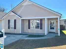 featured image of 2907 Callaway Cir