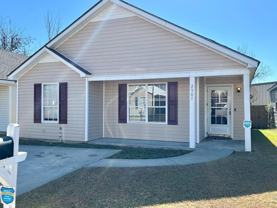 2907 Callaway Cir - Photo 1 of 1