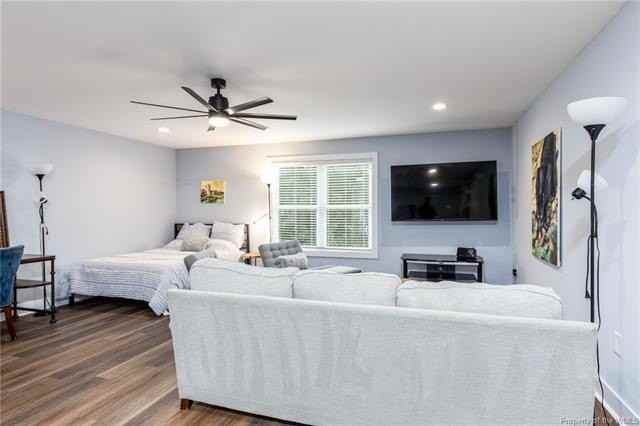 290 Patriot Ln #C - Photo 2 of 8