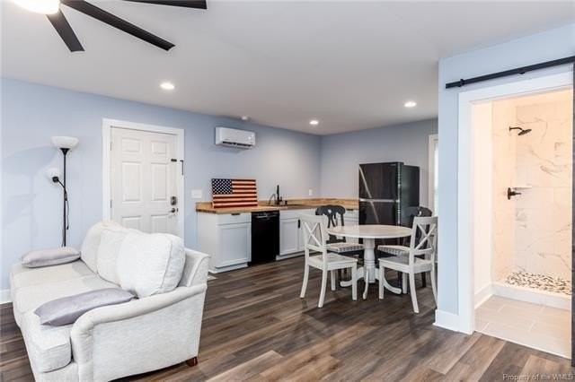 290 Patriot Ln #C - Photo 3 of 8