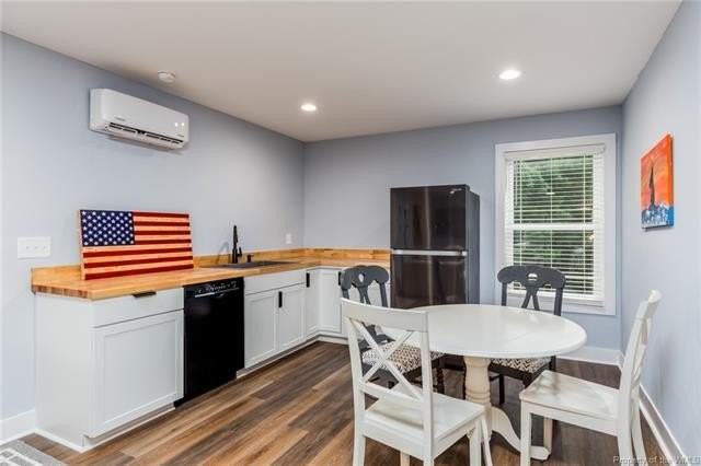 290 Patriot Ln #C - Photo 4 of 8