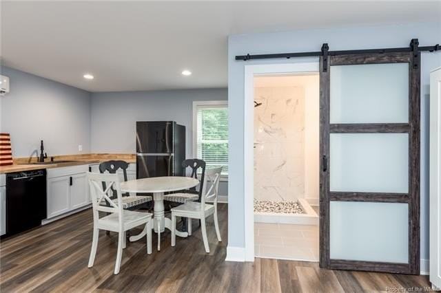 290 Patriot Ln #C - Photo 7 of 8